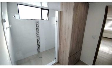 ARRIENDO CASA CONJUNTO CERRADO COTA $ 3.500.000