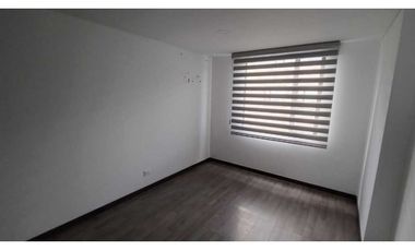 ARRIENDO CASA CONJUNTO CERRADO COTA $ 3.500.000