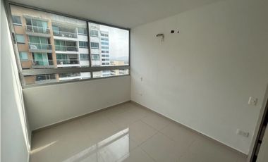 Apartamento en arriendo Miramar Barranquilla