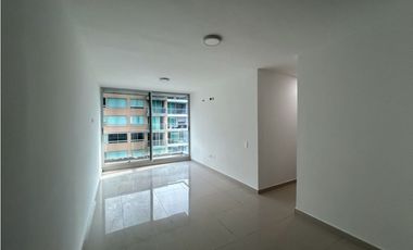Apartamento en arriendo Miramar Barranquilla