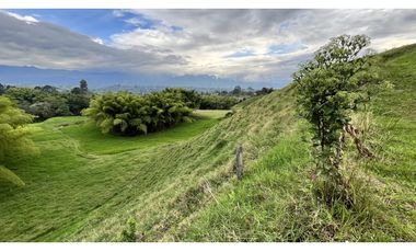 VENTA DE FINCA EN FILANDIA, QUINDO, COLOMBIA