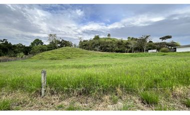 VENTA DE FINCA EN FILANDIA, QUINDO, COLOMBIA