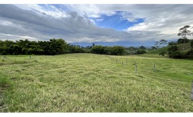 VENTA DE FINCA EN FILANDIA, QUINDO, COLOMBIA