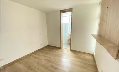 Casa para la Renta en Llanogrande