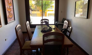 CASA EN VENTA EN ZONA JERONIMO SILLER, SAN PEDRO GARZA GARCIA, NUEVO LEON