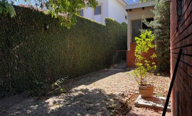 CASA EN VENTA EN ZONA JERONIMO SILLER, SAN PEDRO GARZA GARCIA, NUEVO LEON