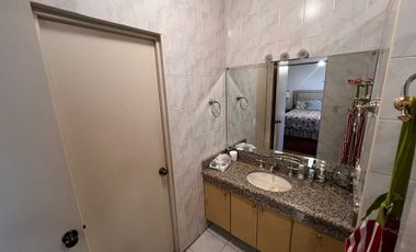 CASA EN VENTA EN ZONA JERONIMO SILLER, SAN PEDRO GARZA GARCIA, NUEVO LEON