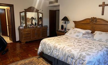CASA EN VENTA EN ZONA JERONIMO SILLER, SAN PEDRO GARZA GARCIA, NUEVO LEON