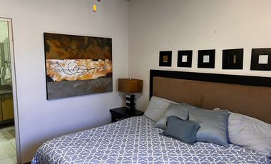 CASA EN VENTA EN ZONA JERONIMO SILLER, SAN PEDRO GARZA GARCIA, NUEVO LEON