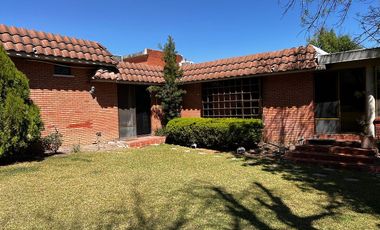CASA EN VENTA EN ZONA JERONIMO SILLER, SAN PEDRO GARZA GARCIA, NUEVO LEON