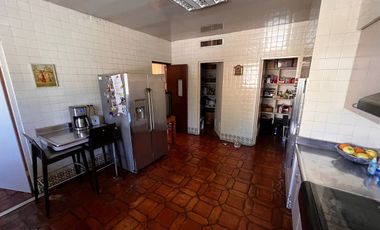 CASA EN VENTA EN ZONA JERONIMO SILLER, SAN PEDRO GARZA GARCIA, NUEVO LEON