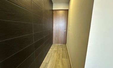 DEPARTAMENTO RESIDENCIAL  MIRABILA  MEXICO NUEVO ATIZAPAN