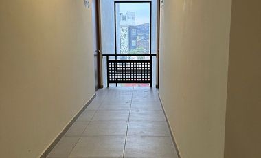 DEPARTAMENTO RESIDENCIAL  MIRABILA  MEXICO NUEVO ATIZAPAN