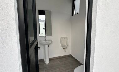 DEPARTAMENTO RESIDENCIAL  MIRABILA  MEXICO NUEVO ATIZAPAN