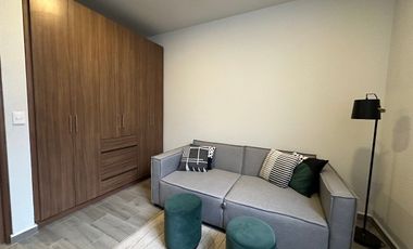 DEPARTAMENTO RESIDENCIAL  MIRABILA  MEXICO NUEVO ATIZAPAN
