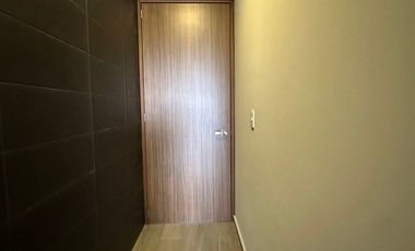 DEPARTAMENTO RESIDENCIAL  MIRABILA  MEXICO NUEVO ATIZAPAN