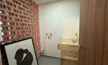 DEPARTAMENTO RESIDENCIAL  MIRABILA  MEXICO NUEVO ATIZAPAN