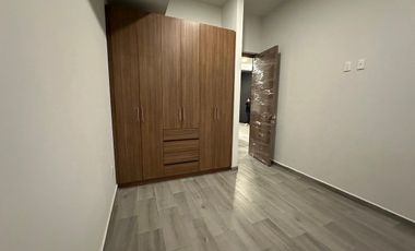 DEPARTAMENTO RESIDENCIAL  MIRABILA  MEXICO NUEVO ATIZAPAN
