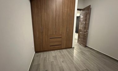 DEPARTAMENTO RESIDENCIAL  MIRABILA  MEXICO NUEVO ATIZAPAN