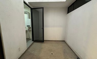 DEPARTAMENTO RESIDENCIAL  MIRABILA  MEXICO NUEVO ATIZAPAN