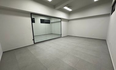 DEPARTAMENTO RESIDENCIAL  MIRABILA  MEXICO NUEVO ATIZAPAN