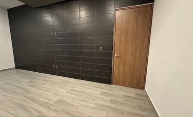 DEPARTAMENTO RESIDENCIAL  MIRABILA  MEXICO NUEVO ATIZAPAN