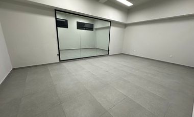 DEPARTAMENTO RESIDENCIAL  MIRABILA  MEXICO NUEVO ATIZAPAN