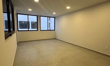 DEPARTAMENTO RESIDENCIAL  MIRABILA  MEXICO NUEVO ATIZAPAN