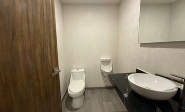 DEPARTAMENTO RESIDENCIAL  MIRABILA  MEXICO NUEVO ATIZAPAN