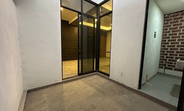 DEPARTAMENTO RESIDENCIAL  MIRABILA  MEXICO NUEVO ATIZAPAN