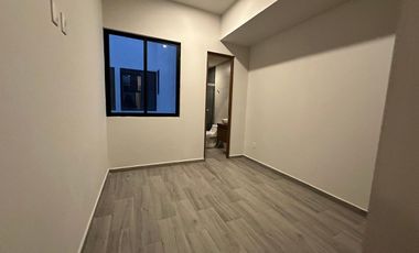 DEPARTAMENTO RESIDENCIAL  MIRABILA  MEXICO NUEVO ATIZAPAN