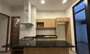 DEPARTAMENTO RESIDENCIAL  MIRABILA  MEXICO NUEVO ATIZAPAN