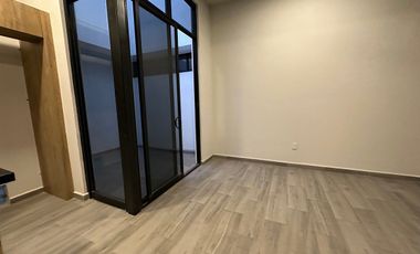 DEPARTAMENTO RESIDENCIAL  MIRABILA  MEXICO NUEVO ATIZAPAN