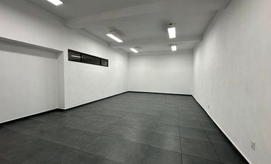 DEPARTAMENTO RESIDENCIAL  MIRABILA  MEXICO NUEVO ATIZAPAN