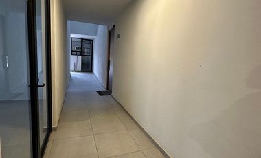 DEPARTAMENTO RESIDENCIAL  MIRABILA  MEXICO NUEVO ATIZAPAN