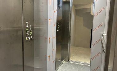 DEPARTAMENTO RESIDENCIAL  MIRABILA  MEXICO NUEVO ATIZAPAN