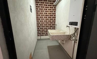 DEPARTAMENTO RESIDENCIAL  MIRABILA  MEXICO NUEVO ATIZAPAN