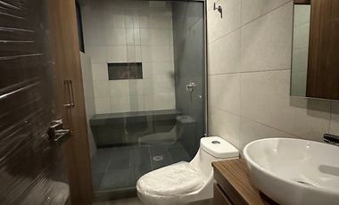 DEPARTAMENTO RESIDENCIAL  MIRABILA  MEXICO NUEVO ATIZAPAN