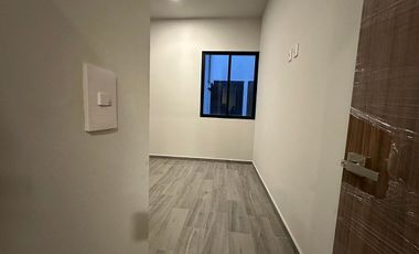DEPARTAMENTO RESIDENCIAL  MIRABILA  MEXICO NUEVO ATIZAPAN