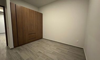DEPARTAMENTO RESIDENCIAL  MIRABILA  MEXICO NUEVO ATIZAPAN