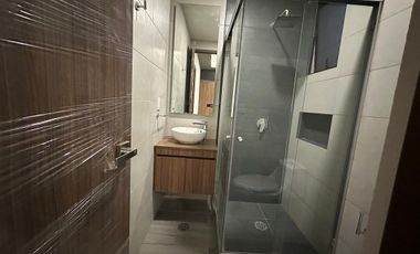DEPARTAMENTO RESIDENCIAL  MIRABILA  MEXICO NUEVO ATIZAPAN