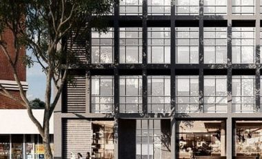 #VentaConsultorio T02  en Torre Médica, Zona Condesa  CDMX