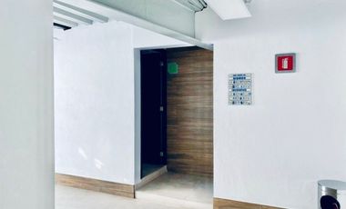 Oficinas Empresariales en Lomas Verdes