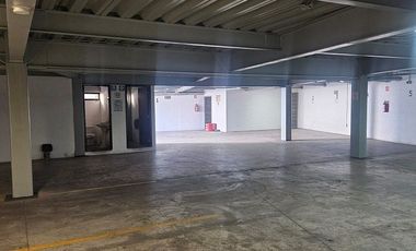 Oficinas Empresariales en Lomas Verdes