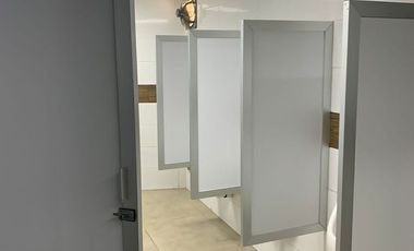 Oficinas Empresariales en Lomas Verdes