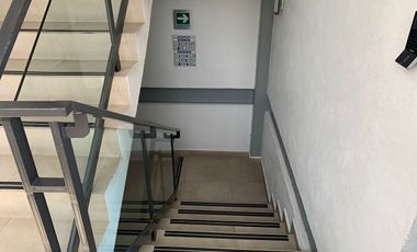 Oficinas Empresariales en Lomas Verdes