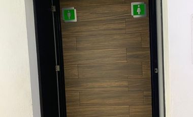 Oficinas Empresariales en Lomas Verdes