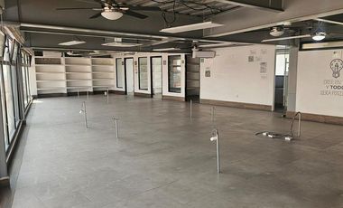 Oficinas Empresariales en Lomas Verdes