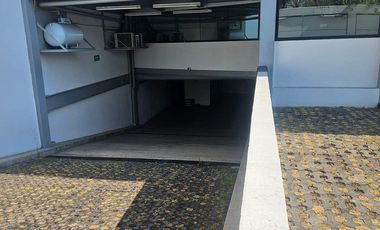 Oficinas Empresariales en Lomas Verdes