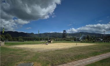 Apartamento en venta Cajicá - Variante Zipaquira